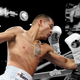 Image for article titled How Marcos Maidana Almost Beat Floyd Mayweather